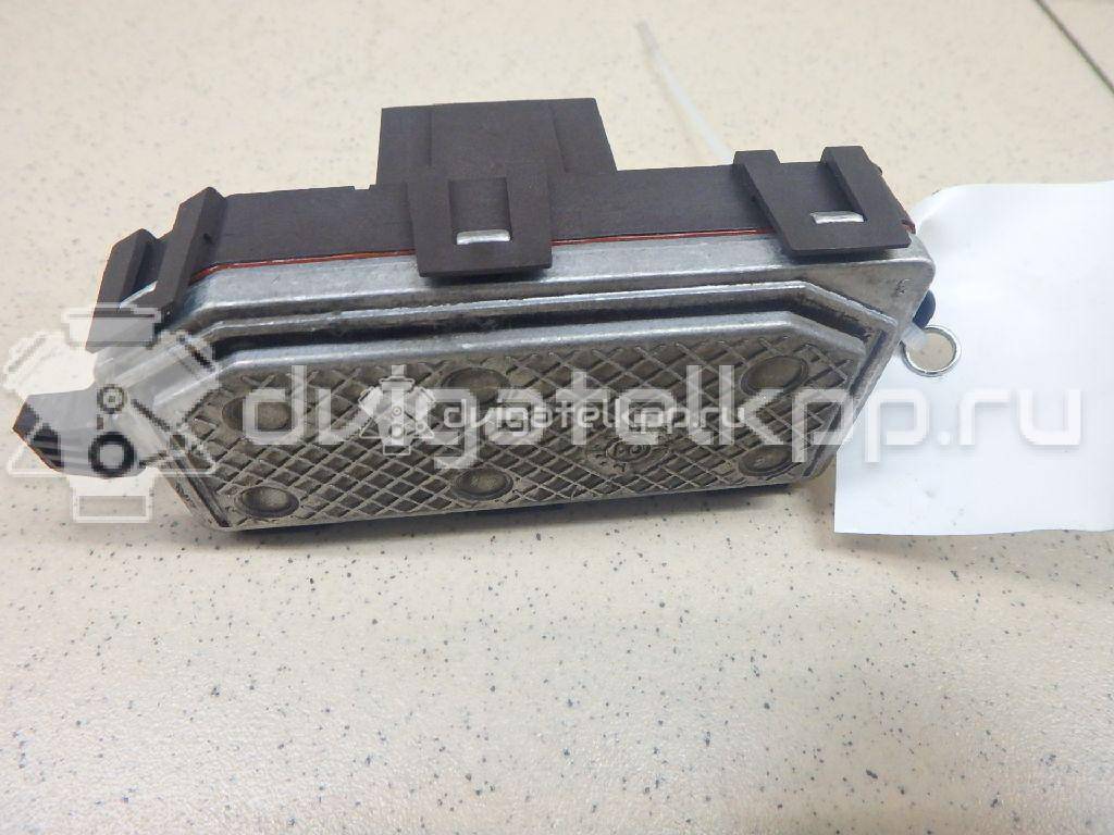 Фото Резистор отопителя  1888653 для Ford Focus / C-Max / Grand / Kuga / Transit {forloop.counter}}