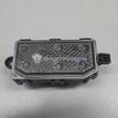 Фото Резистор отопителя  1888653 для Ford Focus / C-Max / Grand / Kuga / Transit {forloop.counter}}