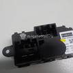 Фото Резистор отопителя  1888653 для Ford Focus / C-Max / Grand / Kuga / Transit {forloop.counter}}