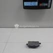 Фото Резистор отопителя  1888653 для Ford Focus / C-Max / Grand / Kuga / Transit {forloop.counter}}