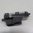 Фото Резистор отопителя  1888653 для Ford Focus / C-Max / Grand / Kuga / Transit {forloop.counter}}