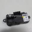 Фото Резистор отопителя  1888653 для Ford Focus / C-Max / Grand / Kuga / Transit {forloop.counter}}