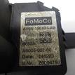 Фото Резистор отопителя  1888653 для Ford Focus / C-Max / Grand / Kuga / Transit {forloop.counter}}