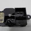 Фото Резистор отопителя  1888653 для Ford Focus / C-Max / Grand / Kuga / Transit {forloop.counter}}