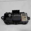 Фото Резистор отопителя  1888653 для Ford Focus / C-Max / Grand / Kuga / Transit {forloop.counter}}