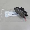 Фото Резистор отопителя  1888653 для Ford Focus / C-Max / Grand / Kuga / Transit {forloop.counter}}