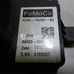 Фото Резистор отопителя  1888653 для Ford Focus / C-Max / Grand / Kuga / Transit {forloop.counter}}