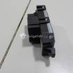 Фото Резистор отопителя  1888653 для Ford Focus / C-Max / Grand / Kuga / Transit {forloop.counter}}