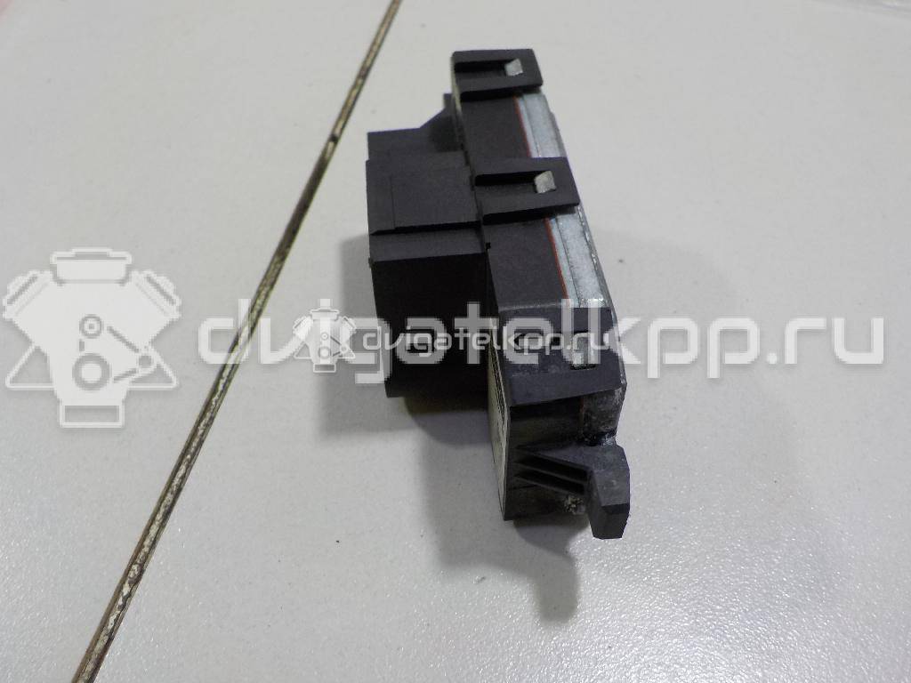 Фото Резистор отопителя  1888653 для Ford Focus / C-Max / Grand / Kuga / Transit {forloop.counter}}