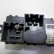 Фото Резистор отопителя  1888653 для Ford Focus / C-Max / Grand / Kuga / Transit {forloop.counter}}