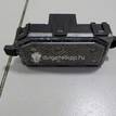 Фото Резистор отопителя  1888653 для Ford Focus / C-Max / Grand / Kuga / Transit {forloop.counter}}