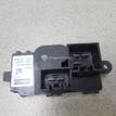 Фото Резистор отопителя  1888653 для Ford Focus / C-Max / Grand / Kuga / Transit {forloop.counter}}