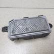 Фото Резистор отопителя  1888653 для Ford Focus / C-Max / Grand / Kuga / Transit {forloop.counter}}