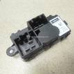 Фото Резистор отопителя  1888653 для Ford Focus / C-Max / Grand / Kuga / Transit {forloop.counter}}