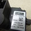 Фото Резистор отопителя  1888653 для Ford Focus / C-Max / Grand / Kuga / Transit {forloop.counter}}