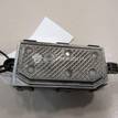Фото Резистор отопителя  1888653 для Ford Focus / C-Max / Grand / Kuga / Transit {forloop.counter}}