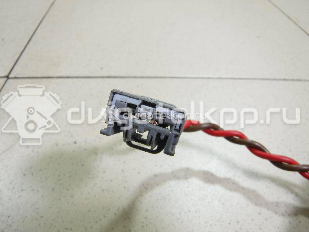 Фото Резистор отопителя  1888653 для Ford Focus / C-Max / Grand / Kuga / Transit {forloop.counter}}