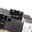 Фото Резистор отопителя  1888653 для Ford Focus / C-Max / Grand / Kuga / Transit {forloop.counter}}