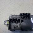 Фото Резистор отопителя  1888653 для Ford Focus / C-Max / Grand / Kuga / Transit {forloop.counter}}
