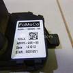 Фото Резистор отопителя  1888653 для Ford Focus / C-Max / Grand / Kuga / Transit {forloop.counter}}