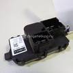 Фото Резистор отопителя  1888653 для Ford Focus / C-Max / Grand / Kuga / Transit {forloop.counter}}
