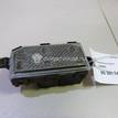 Фото Резистор отопителя  1888653 для Ford Focus / C-Max / Grand / Kuga / Transit {forloop.counter}}