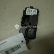 Фото Резистор отопителя  1888653 для Ford Focus / C-Max / Grand / Kuga / Transit {forloop.counter}}
