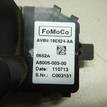 Фото Резистор отопителя  1888653 для Ford Focus / C-Max / Grand / Kuga / Transit {forloop.counter}}