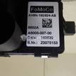 Фото Резистор отопителя  1888653 для Ford Focus / C-Max / Grand / Kuga / Transit {forloop.counter}}