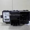 Фото Резистор отопителя  1888653 для Ford Focus / C-Max / Grand / Kuga / Transit {forloop.counter}}