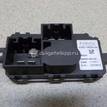 Фото Резистор отопителя  1736548 для Ford Focus / C-Max / Grand / Kuga / Transit {forloop.counter}}