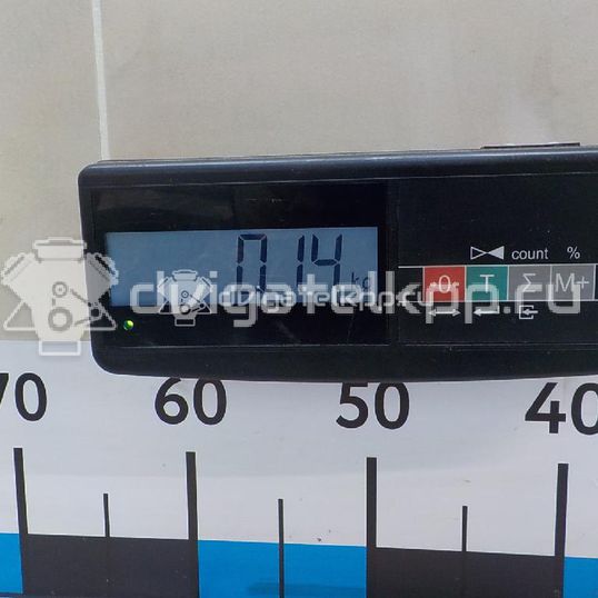 Фото Резистор отопителя  1736548 для Ford Focus / C-Max / Grand / Kuga / Transit