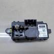 Фото Резистор отопителя  1736548 для Ford Focus / C-Max / Grand / Kuga / Transit {forloop.counter}}