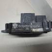 Фото Резистор отопителя  1736548 для Ford Focus / C-Max / Grand / Kuga / Transit {forloop.counter}}