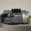 Фото Резистор отопителя  1736548 для Ford Focus / C-Max / Grand / Kuga / Transit {forloop.counter}}