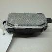Фото Резистор отопителя  1736548 для Ford Focus / C-Max / Grand / Kuga / Transit {forloop.counter}}