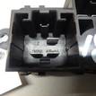 Фото Резистор отопителя  1736548 для Ford Focus / C-Max / Grand / Kuga / Transit {forloop.counter}}