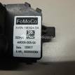 Фото Резистор отопителя  1736548 для Ford Focus / C-Max / Grand / Kuga / Transit {forloop.counter}}