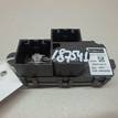 Фото Резистор отопителя  1736548 для Ford Focus / C-Max / Grand / Kuga / Transit {forloop.counter}}