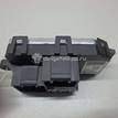 Фото Резистор отопителя  1736548 для Ford Focus / C-Max / Grand / Kuga / Transit {forloop.counter}}