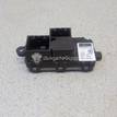 Фото Резистор отопителя  1736548 для Ford Focus / C-Max / Grand / Kuga / Transit {forloop.counter}}