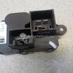 Фото Резистор отопителя  1736548 для Ford Focus / C-Max / Grand / Kuga / Transit {forloop.counter}}