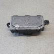 Фото Резистор отопителя  1736548 для Ford Focus / C-Max / Grand / Kuga / Transit {forloop.counter}}