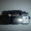 Фото Резистор отопителя  1736548 для Ford Focus / C-Max / Grand / Kuga / Transit {forloop.counter}}