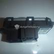 Фото Резистор отопителя  1736548 для Ford Focus / C-Max / Grand / Kuga / Transit {forloop.counter}}