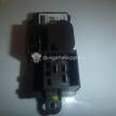 Фото Резистор отопителя  1736548 для Ford Focus / C-Max / Grand / Kuga / Transit {forloop.counter}}
