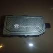 Фото Резистор отопителя  1736548 для Ford Focus / C-Max / Grand / Kuga / Transit {forloop.counter}}