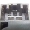 Фото Резистор отопителя  1736548 для Ford Focus / C-Max / Grand / Kuga / Transit {forloop.counter}}