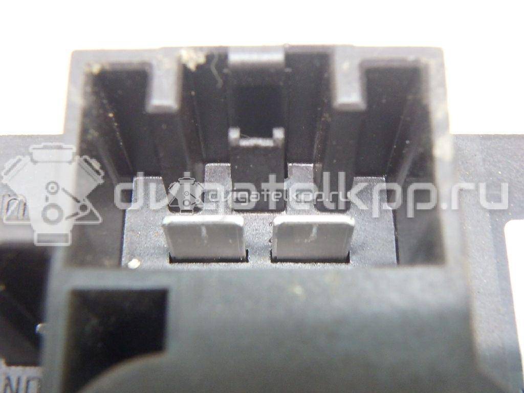 Фото Резистор отопителя  1736548 для Ford Focus / C-Max / Grand / Kuga / Transit {forloop.counter}}