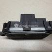 Фото Резистор отопителя  1736548 для Ford Focus / C-Max / Grand / Kuga / Transit {forloop.counter}}